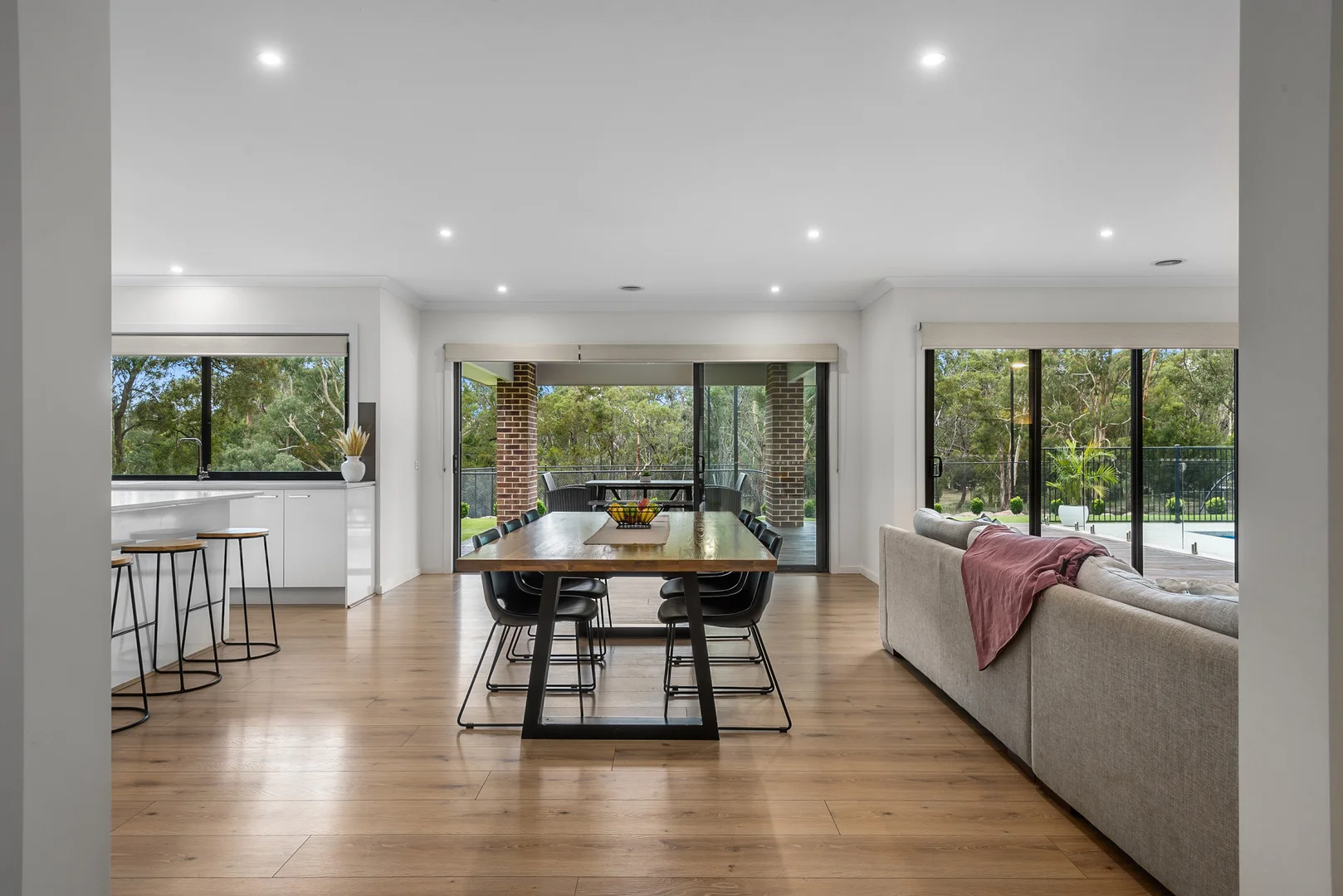 Additional image 3 of 27 Scott Street, Macedon VIC 3440