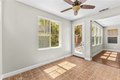 Additional image 17 of 28403 Ravenna St, Murrieta, CA, 92563
