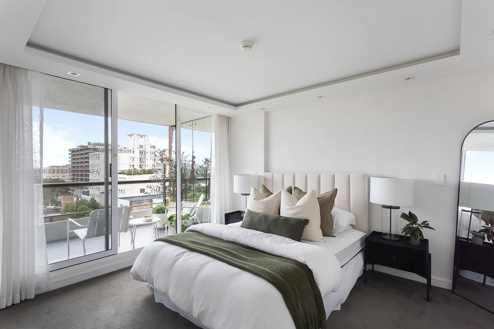 Additional image 6 of 22/204-212 Victoria Street, Potts Point NSW 2011