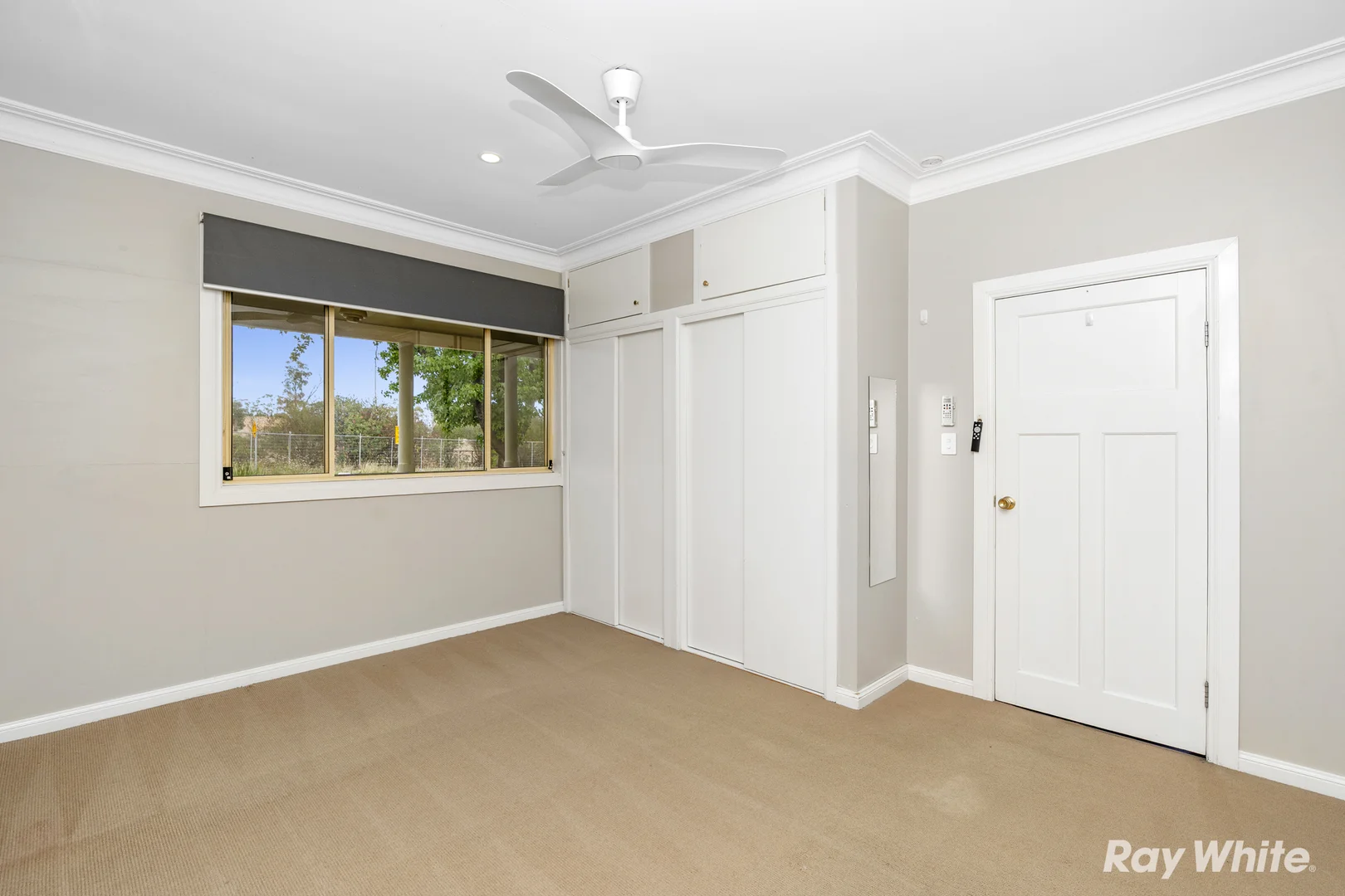 Additional image 8 of 17 Charleville Road, Turvey Park NSW 2650