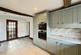 Additional image 5 of Hesket Newmarket, Cumbria CA7