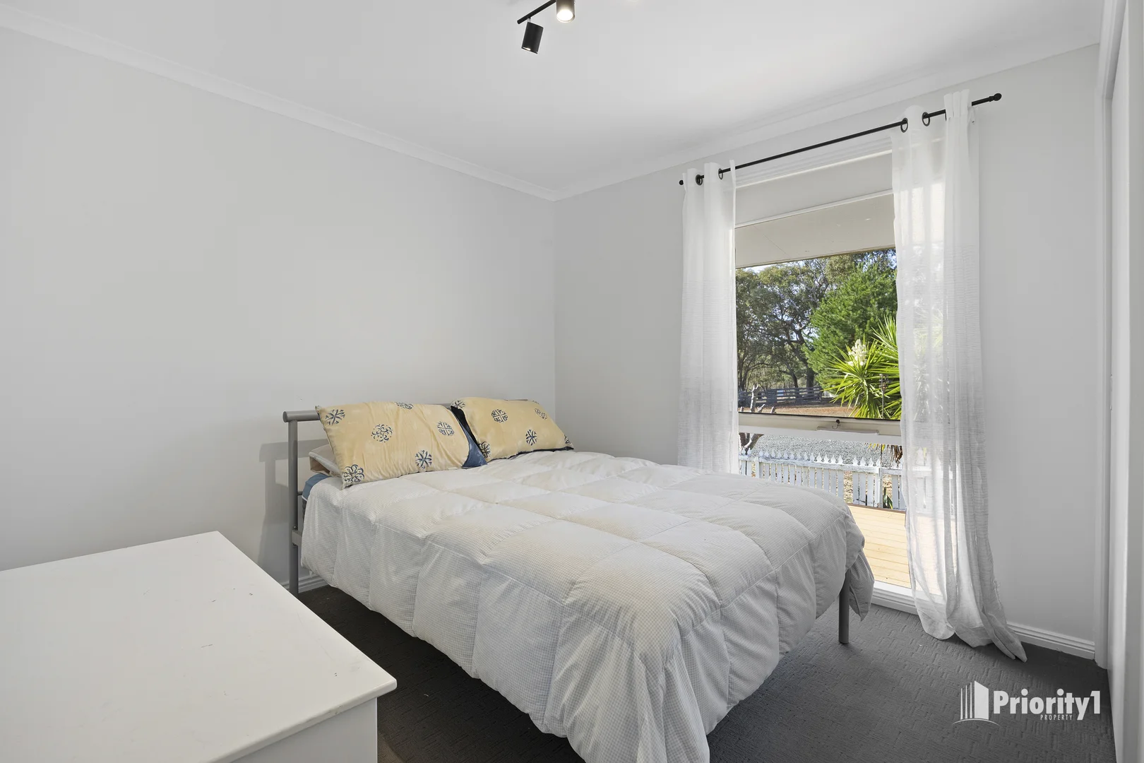 Additional image 8 of 65 Wilson Road, Heathcote VIC 3523