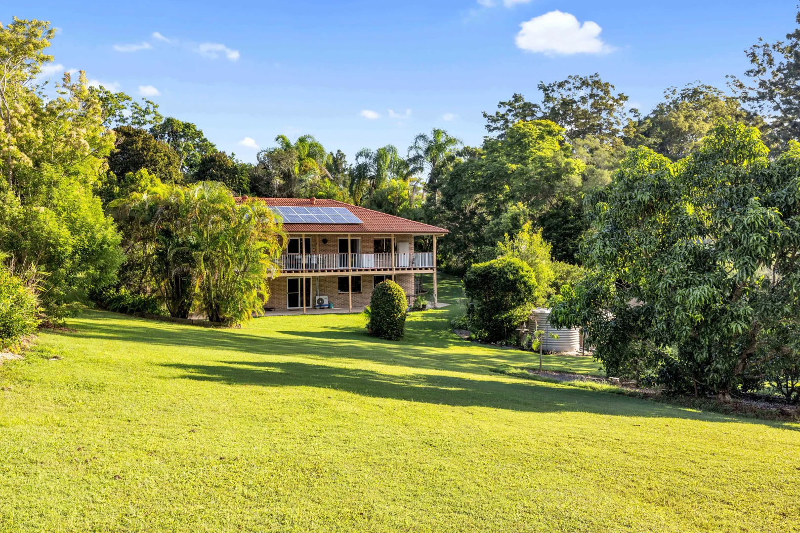 Additional image 18 of 112-114 Blackall Range Road, Woombye QLD 4559