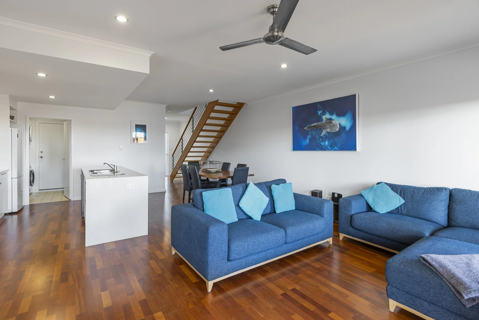 Additional image 18 of 23/30 Dugong Close, Exmouth WA 6707