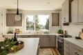 Additional image 5 of 3859 N Riley Ln, Los Angeles, CA, 90065