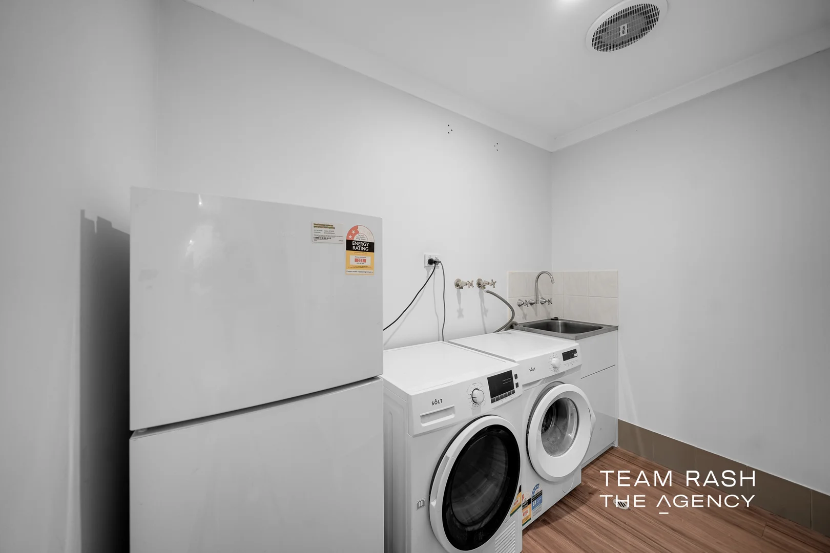 Additional image 23 of 12 Mayfield Drive, Brabham WA 6055