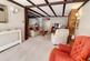Additional image 4 of Shrubbs Hill, London Road, Ascot SL5