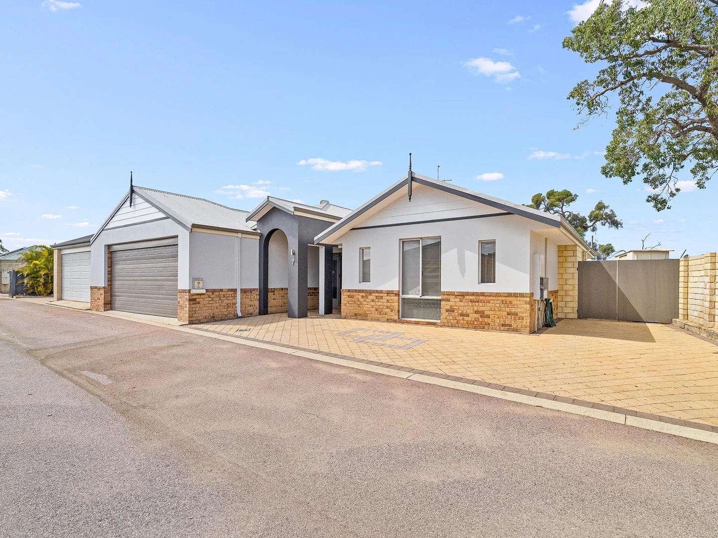 Additional image 3 of 7 Harrier Lane, Erskine WA 6210