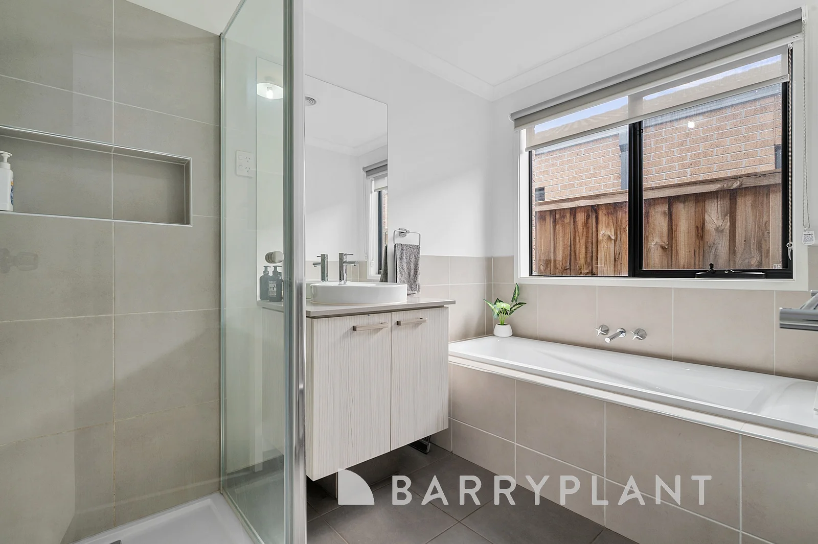 Additional image 12 of 7 Hocston Way, Thornhill Park VIC 3335