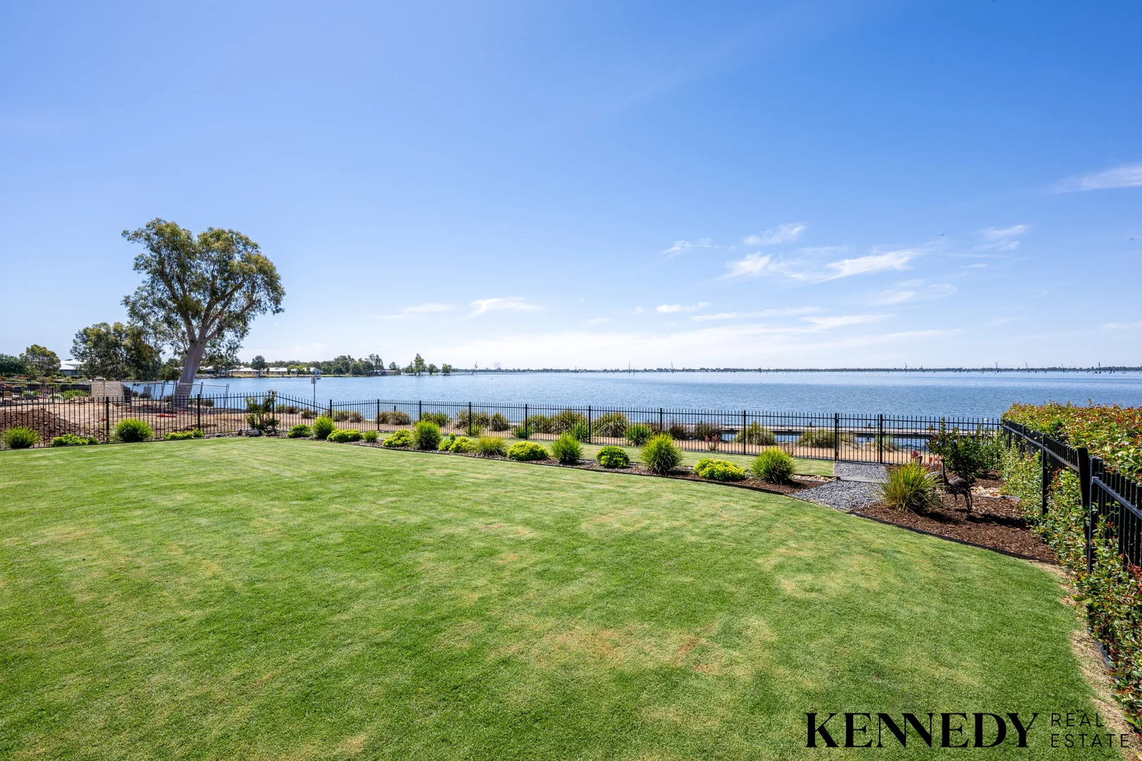 Additional image 34 of 107 Robinson Way, Yarrawonga VIC 3730