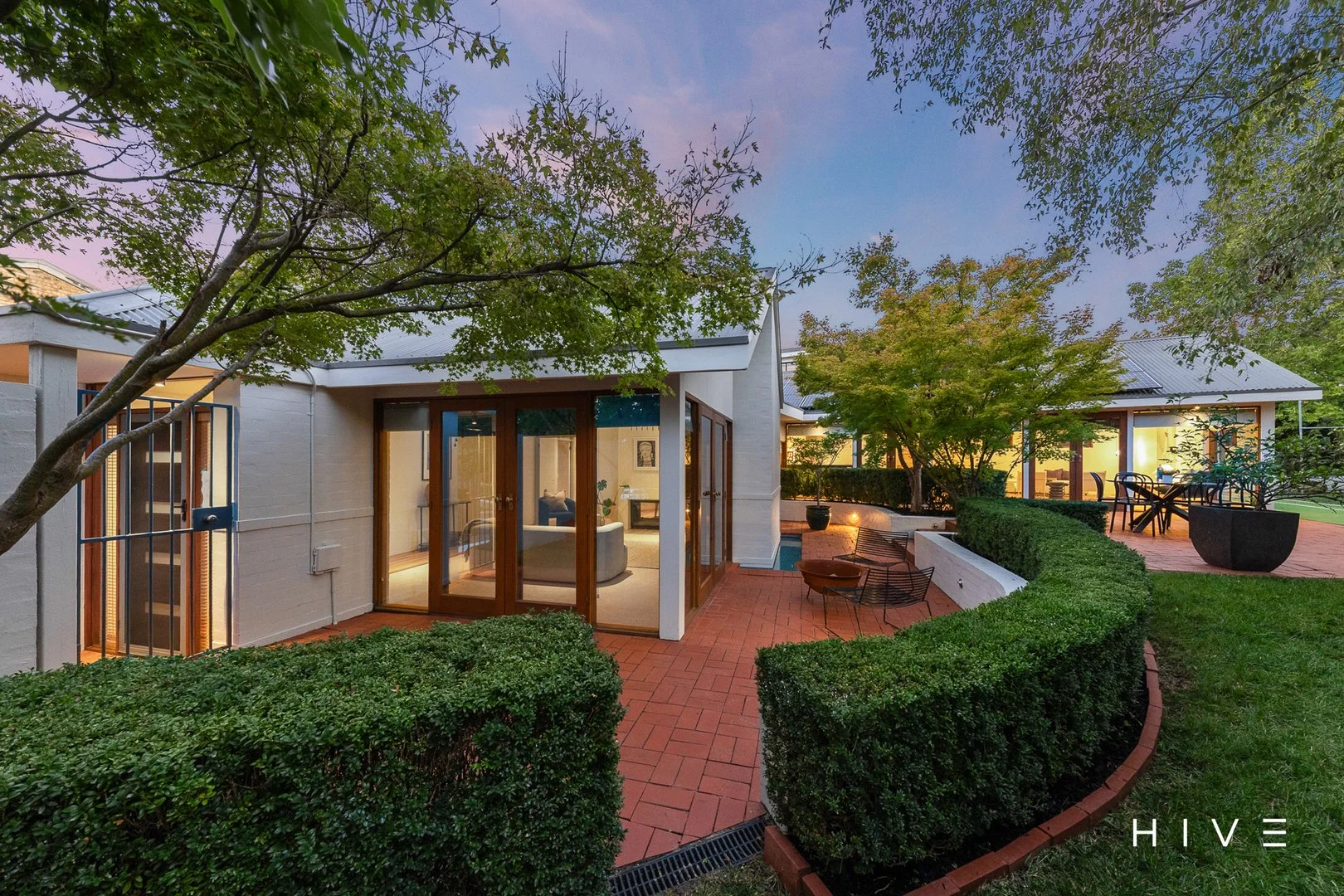 7 Chaton Place, Palmerston ACT 2913