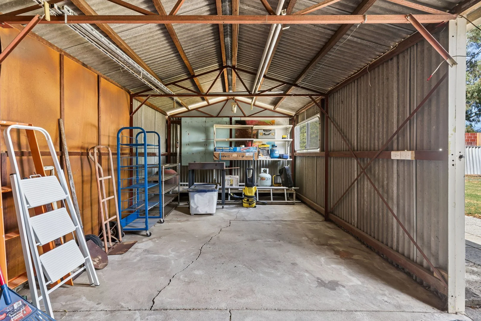 Additional image 17 of 51 Gravity Street, Beckenham WA 6107