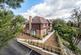 Additional image 30 of HOOK HEATH
