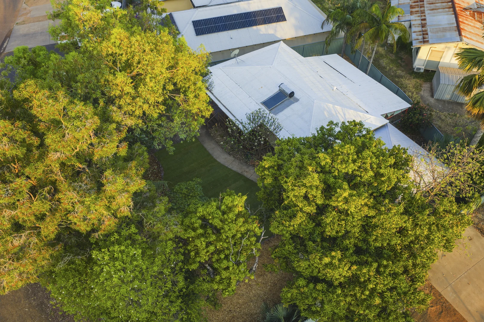 Additional image 23 of Kununurra WA 6743