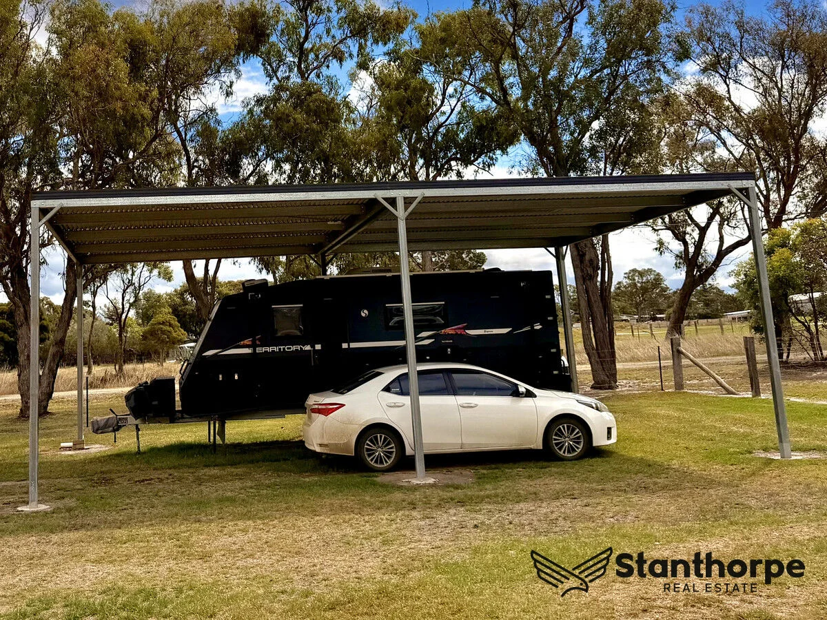 Additional image 31 of 4 Curran Lane, Applethorpe QLD 4378