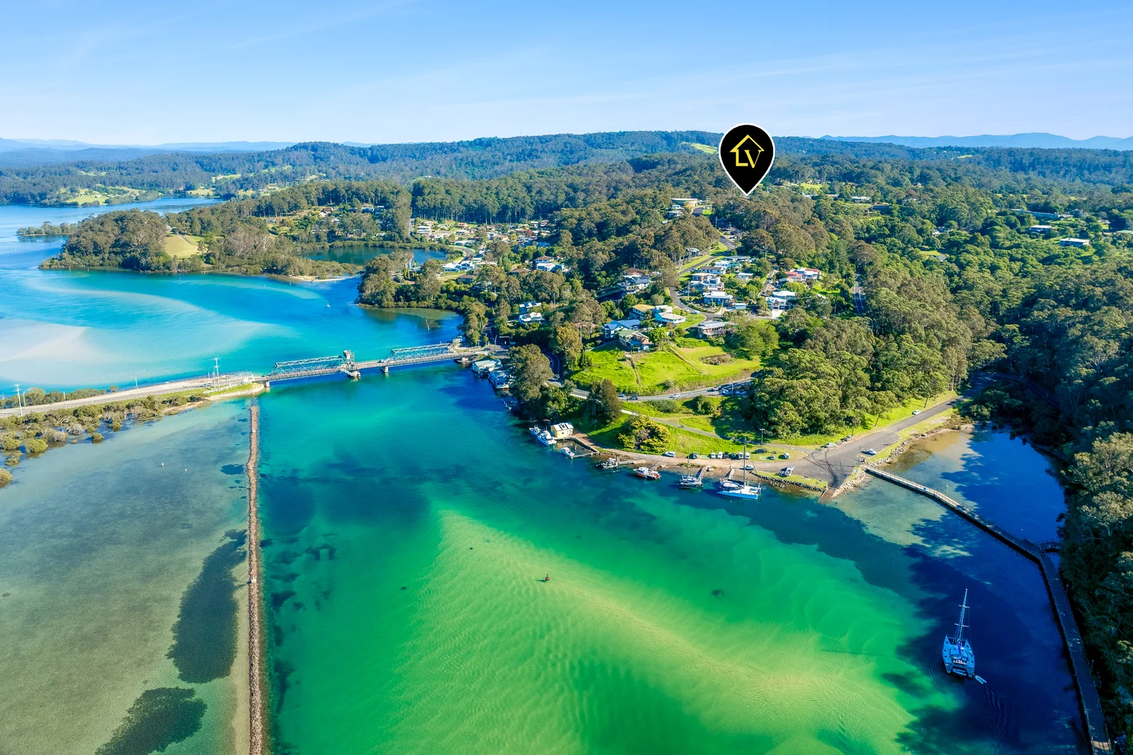 Additional image 5 of 46 Hillcrest Avenue, North Narooma NSW 2546