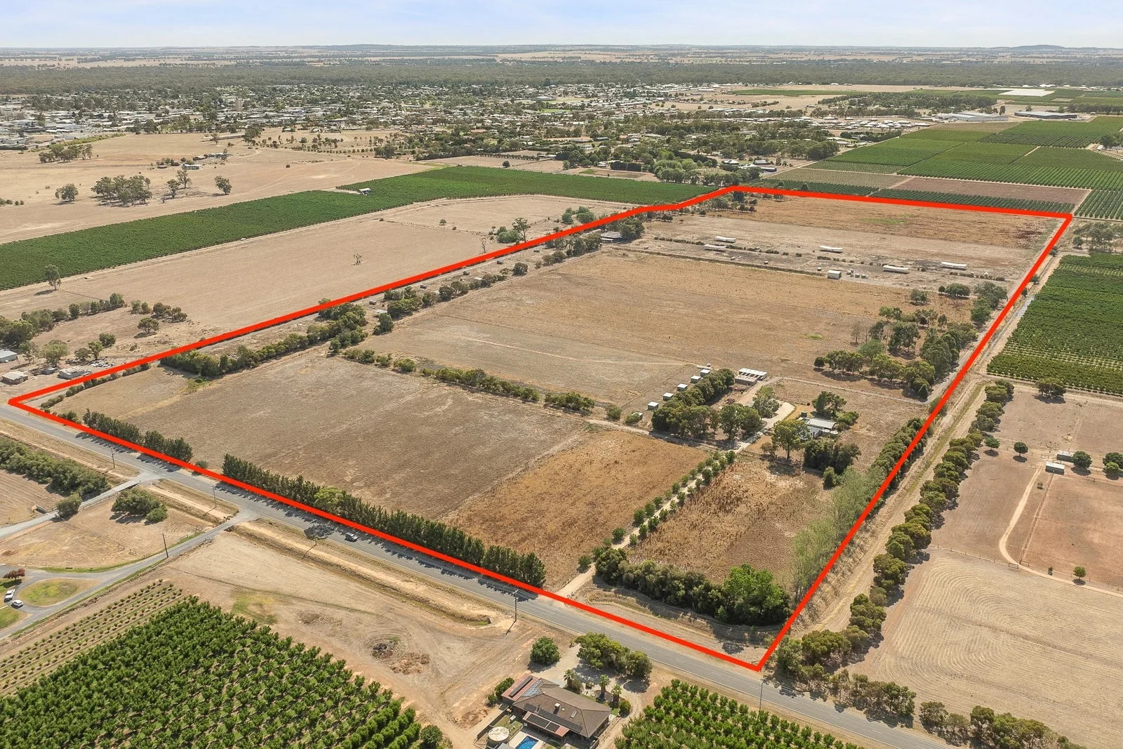 Additional image 27 of 91-123 Cobram South Rd, Cobram VIC 3644