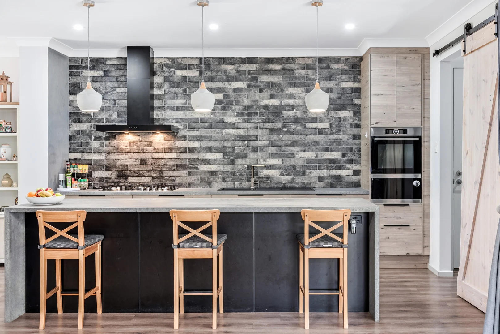 Additional image 12 of 17 Krowalle Crescent, Hawthorndene SA 5051