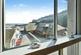 Additional image 4 of Churchend, Looe, Cornwall, PL13