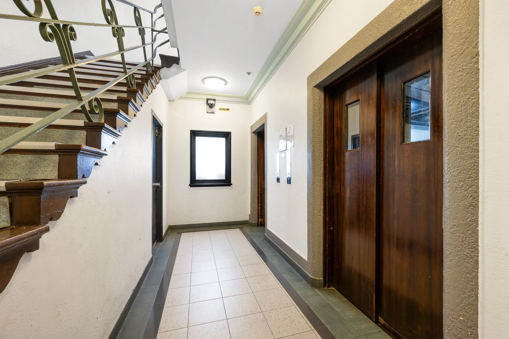 Additional image 10 of Level 4, 403/389-393 Bourke Street, Surry Hills NSW 2010