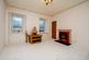 Additional image 7 of Newbigging, Musselburgh, EH21