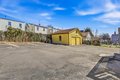 Additional image 30 of 154 Columbia Ave, Newark, NJ, 07106