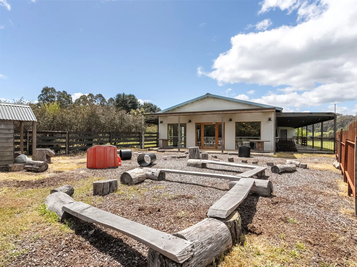 Additional image 23 of 309 West Ridgley Road, West Ridgley TAS 7321