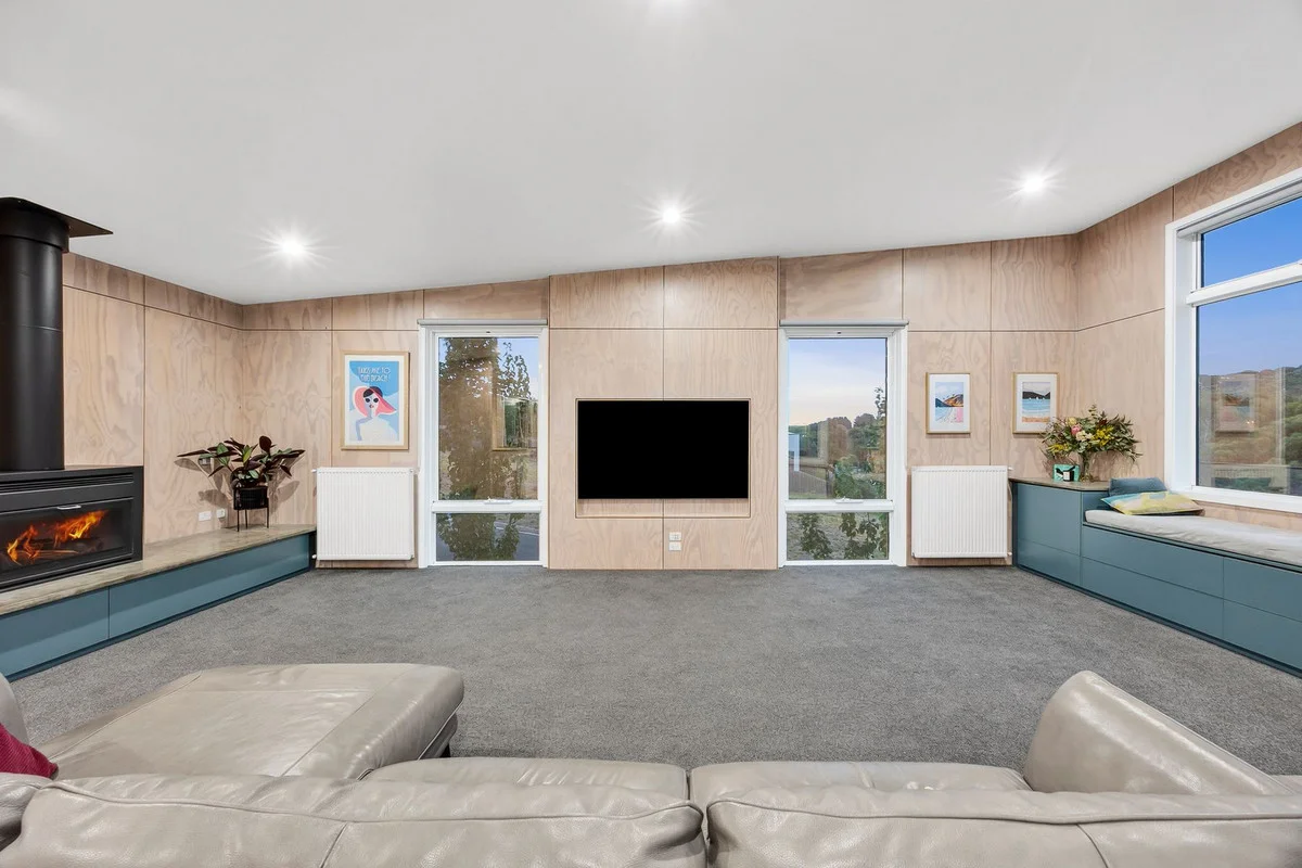 Additional image 9 of 115 Spring Valley Drive, Torquay VIC 3228