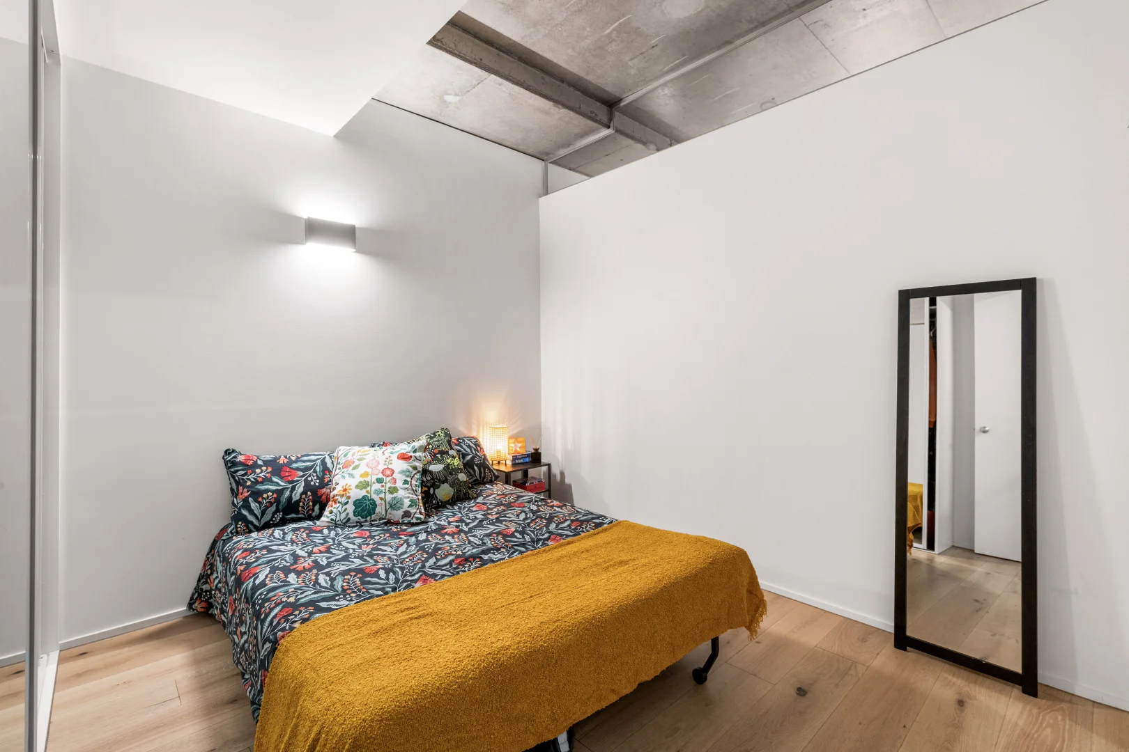 Additional image 15 of G01P/191 Powlett Street, East Melbourne VIC 3002