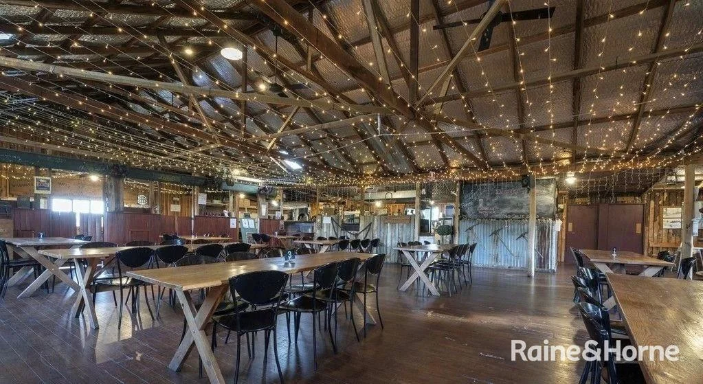 Additional image 19 of 214-248 Little River Road, Braidwood NSW 2622