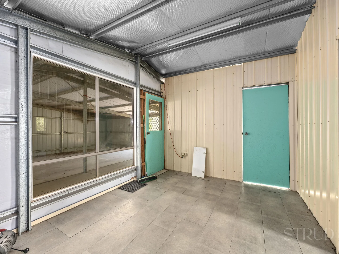 Additional image 10 of 43 Warren Road, Wanora QLD 4306