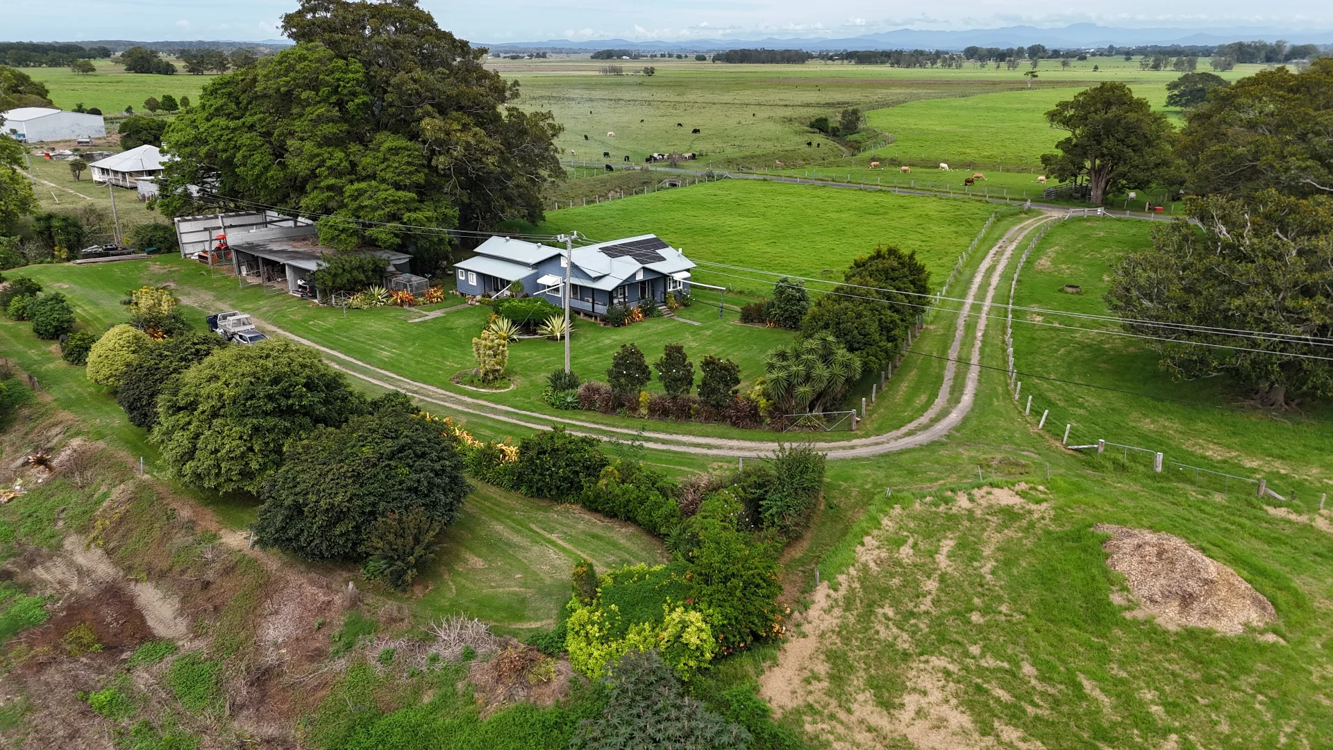 Additional image 4 of 561 Austral Eden Outer Road, Austral Eden NSW 2440