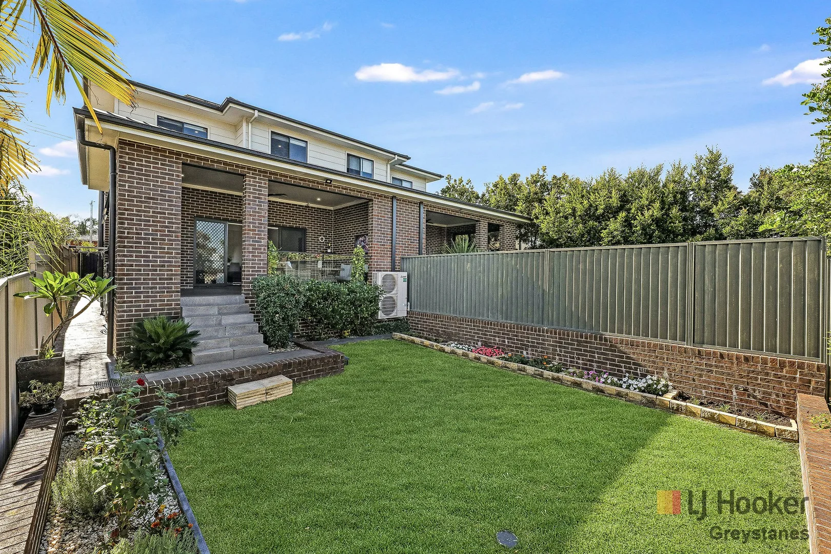 Additional image 10 of 20A Orange Street, Greystanes NSW 2145