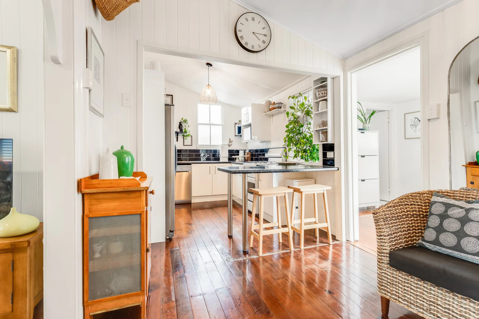 Additional image 6 of 48 Palm Avenue, Shorncliffe QLD 4017