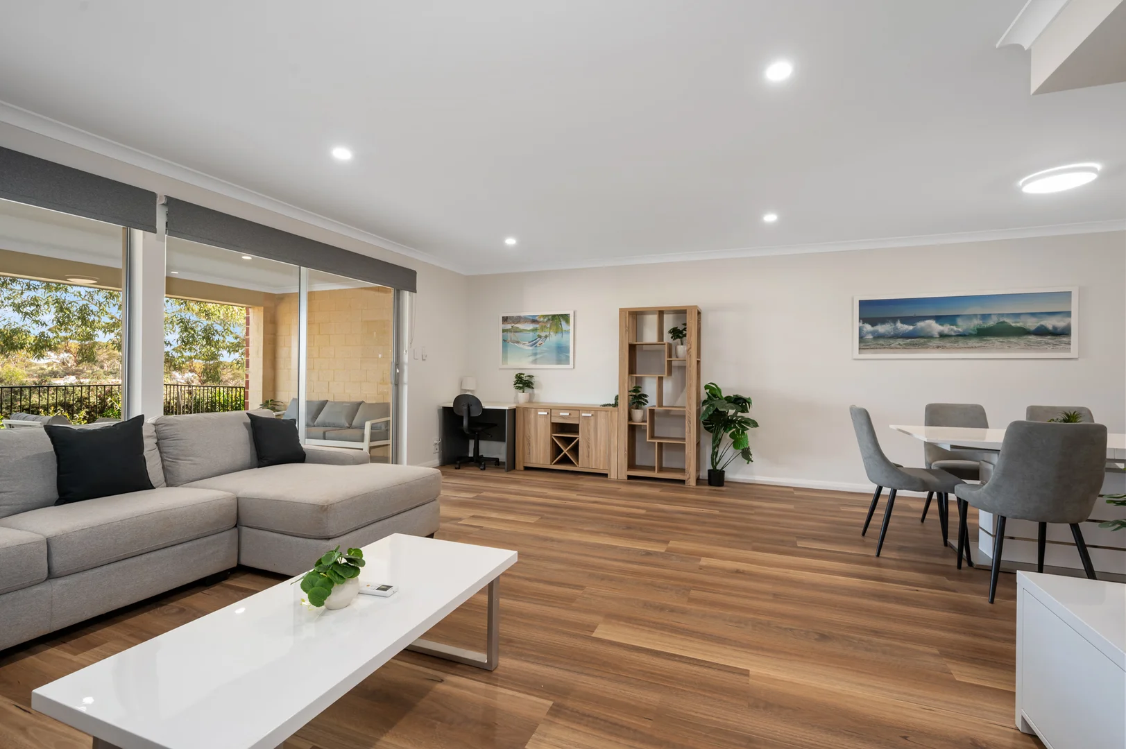 Additional image 6 of 1/4 Yilkarri Parade, Karlkurla WA 6430