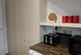 Additional image 10 of Spring Garden, Aberdeen AB25