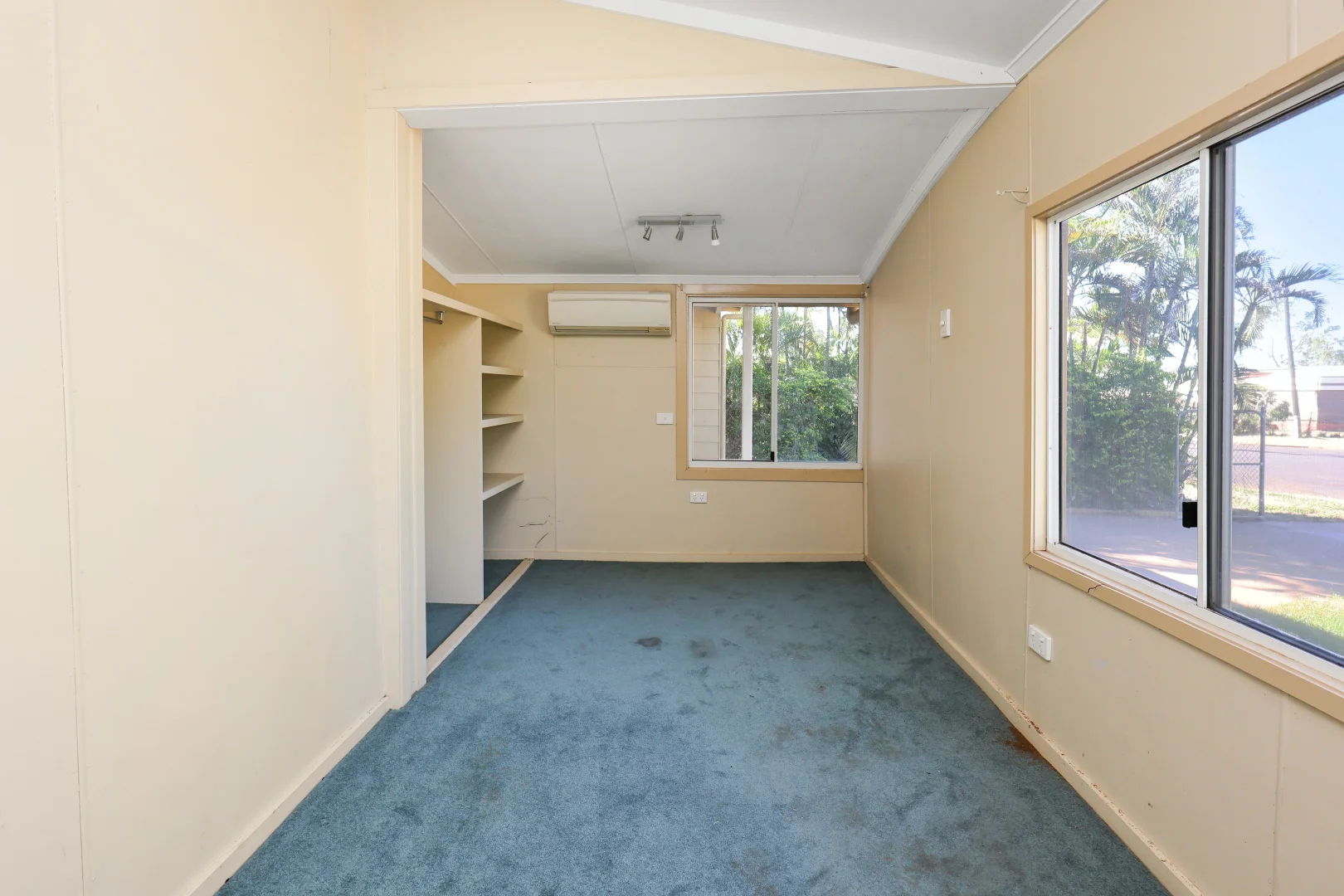 Additional image 8 of 15 Seymour St, Cloncurry QLD 4824