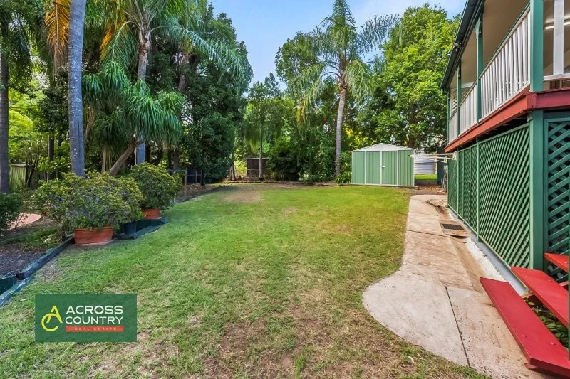 Additional image 25 of 61 Watt Street, Murgon QLD 4605