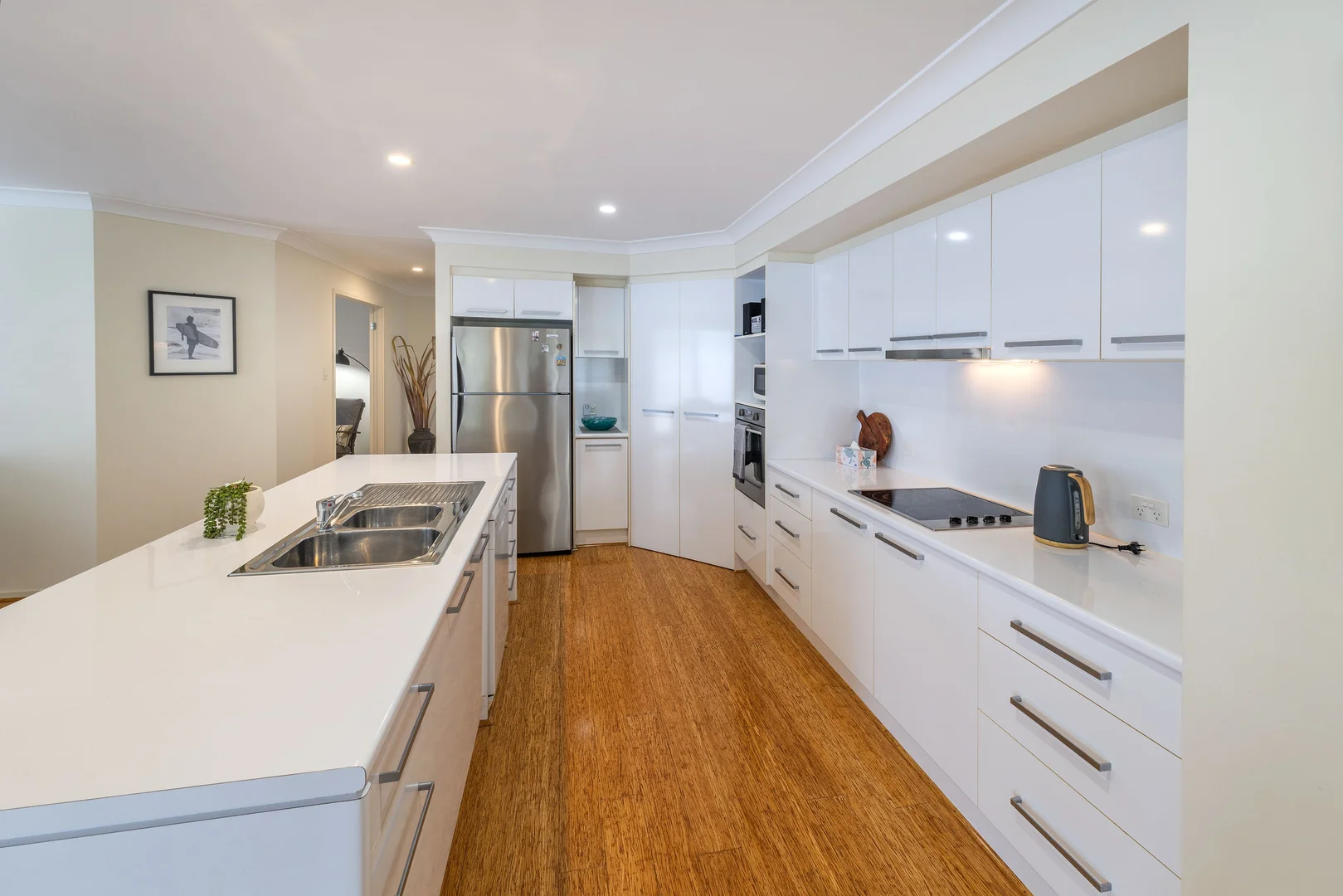 Additional image 2 of 10 Saltwater Crescent, Corindi Beach NSW 2456