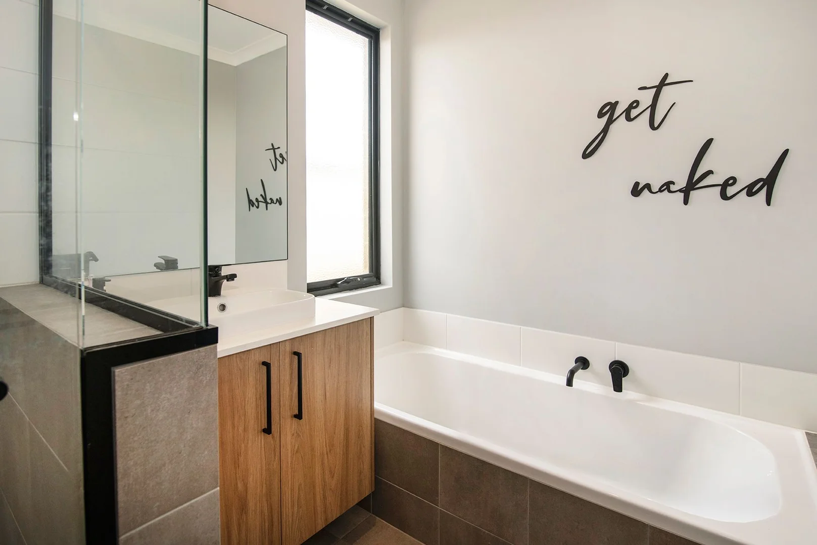 Additional image 10 of 56 Sherwood Crescent, Broadwater WA 6280