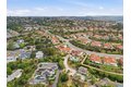Additional image 43 of 4425 Sunnyhill Dr, Carlsbad, CA, 92008