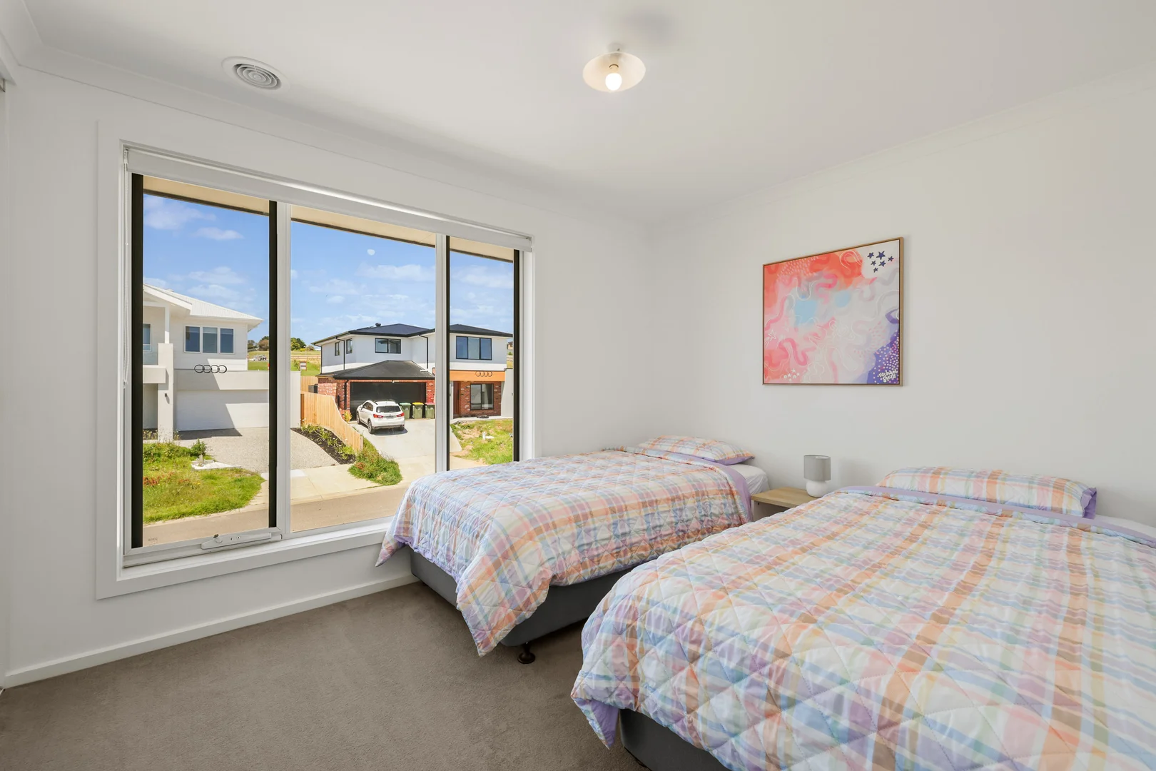 Additional image 12 of 2 Norling Way, San Remo VIC 3925