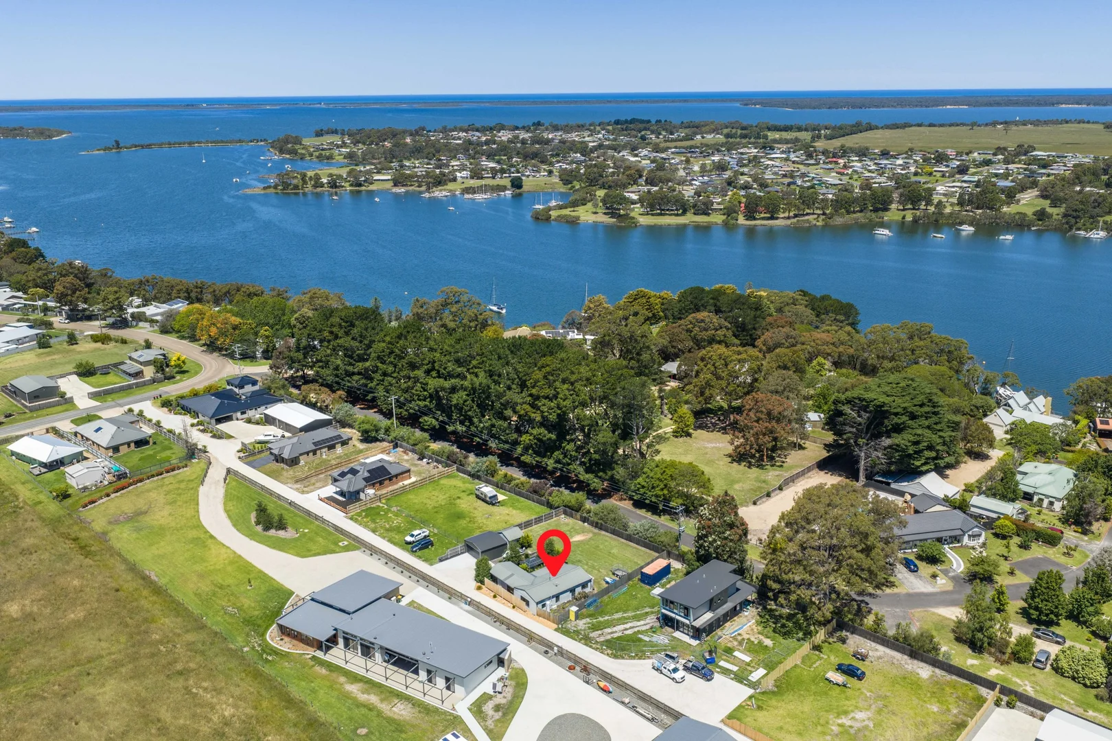 Additional image 10 of 5/120 Grandview Road, Paynesville VIC 3880
