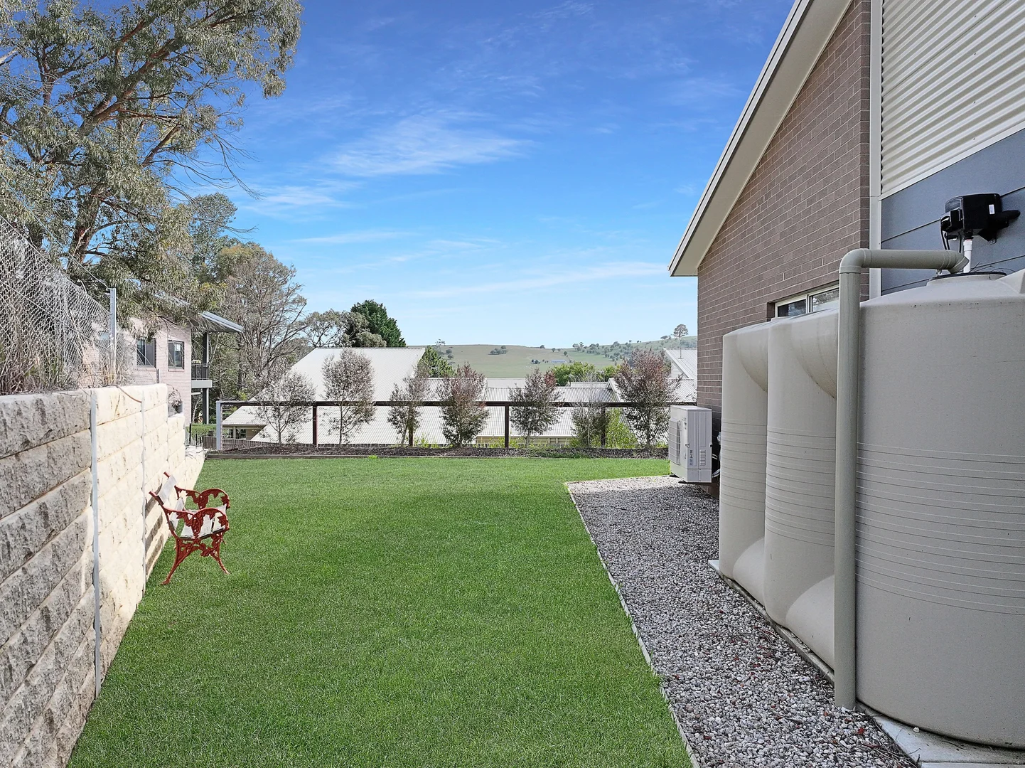 Additional image 17 of 38/70 Little River Road, Braidwood NSW 2622