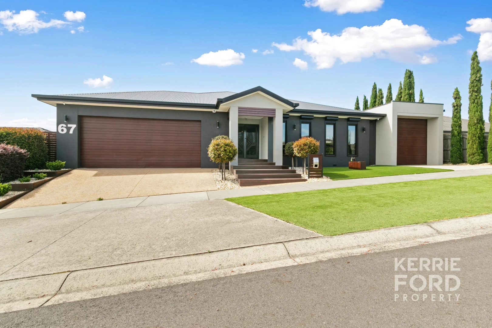 Additional image 37 of 67 Bradman Boulevard, Traralgon VIC 3844