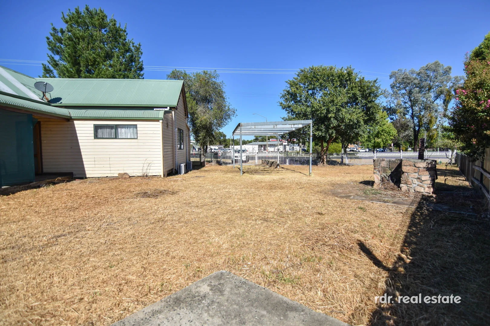 Additional image 12 of 110 Vivian Street, Inverell NSW 2360