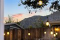 Additional image 47 of 149 Grand Ave, Monrovia, CA, 91016