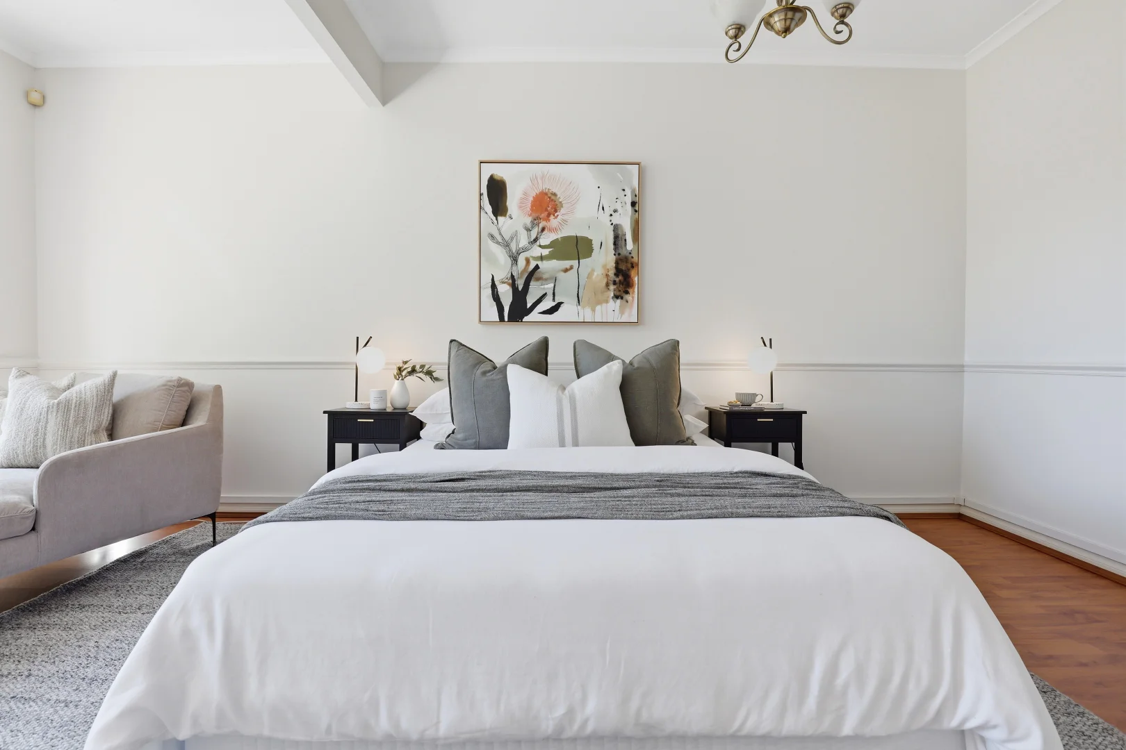 Additional image 14 of 33 Wattle Tree Road, Bridgewater SA 5155