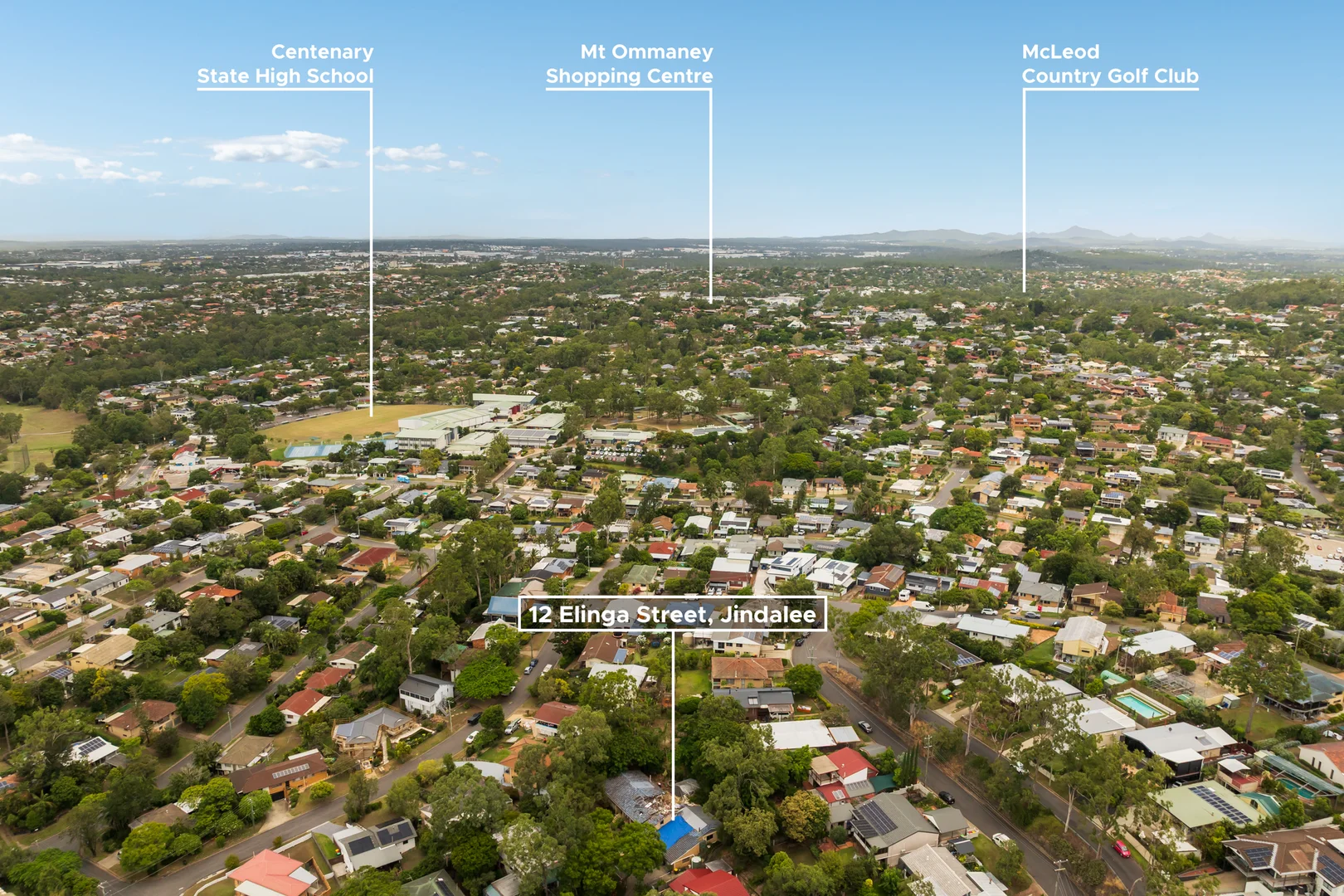 Additional image 13 of 12 Elinga Street, Jindalee QLD 4074