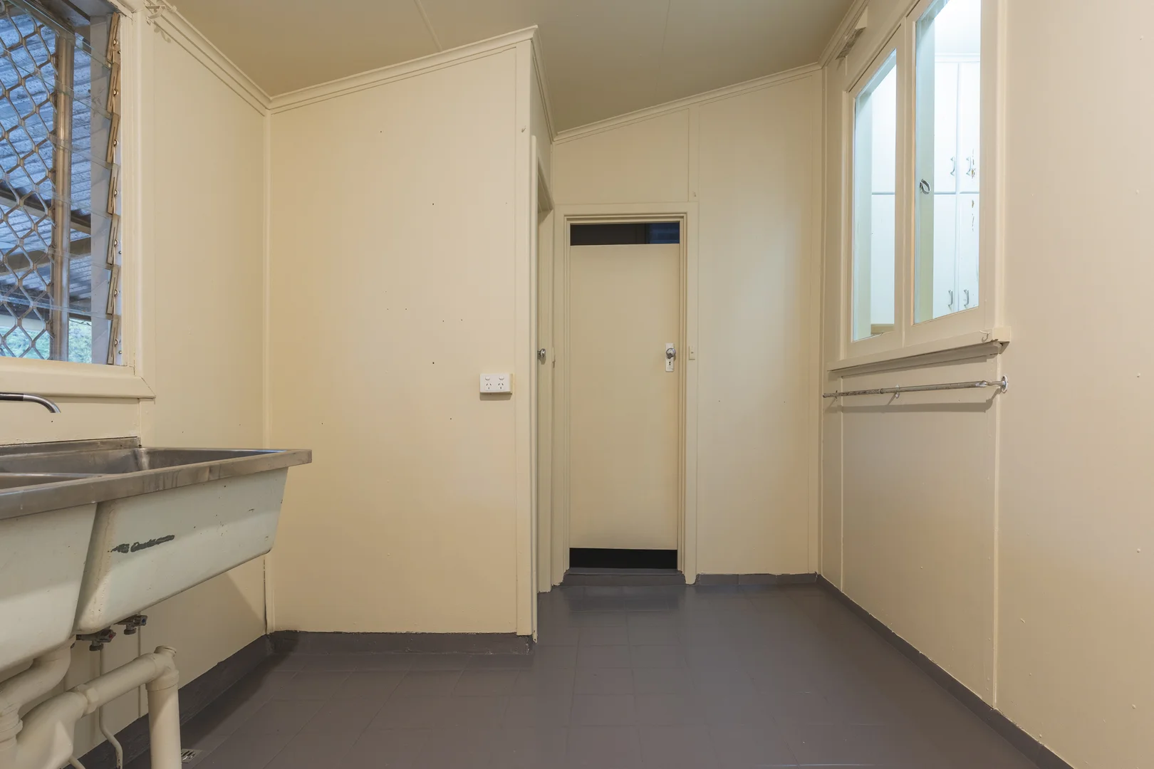 Additional image 22 of Kununurra WA 6743